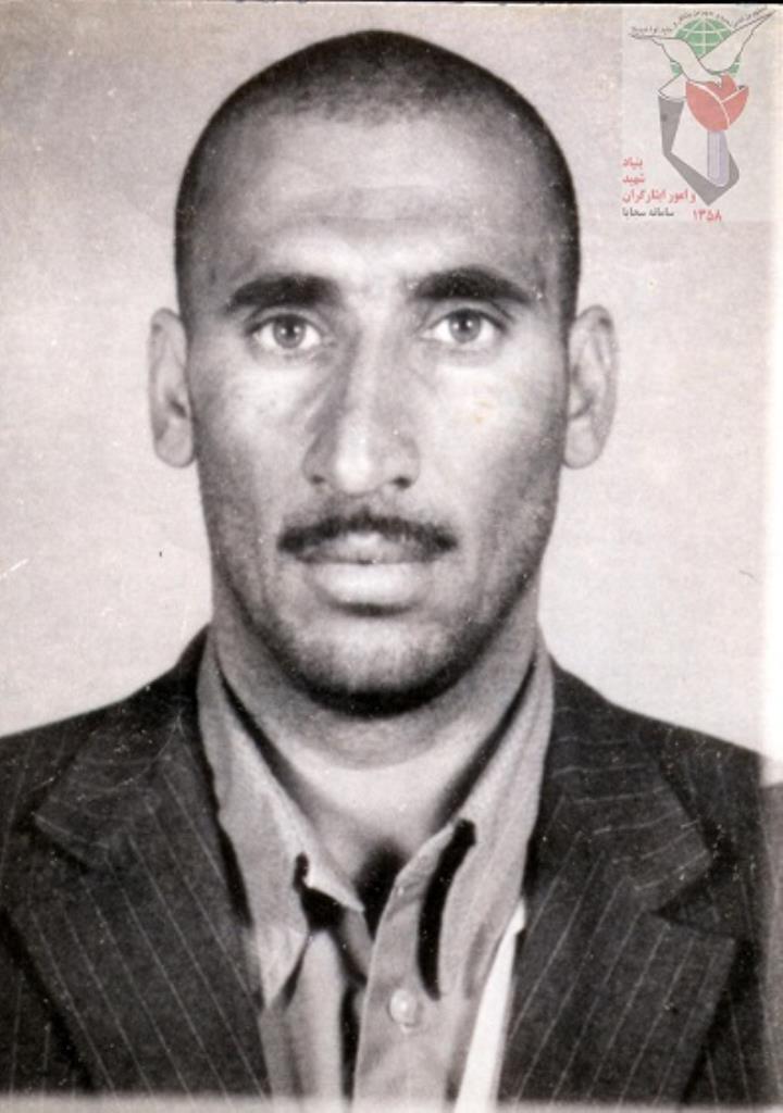 فاقد تصویر